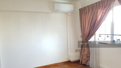 Blk 427 Bukit Panjang Ring Road (Bukit Panjang), HDB 5 Rooms #183750072